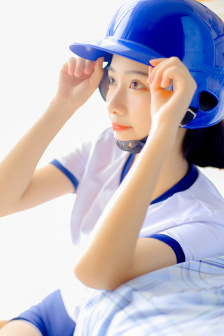 女人的滋味