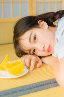 免费高清视频 大片