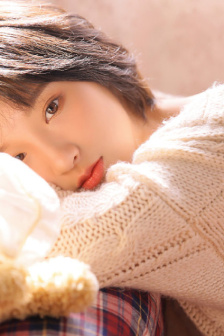 小妈妈2