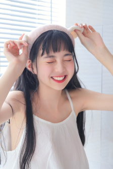 权力的游戏 第六季