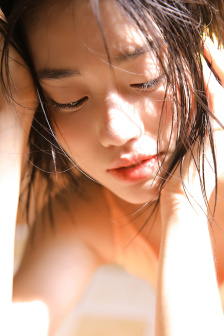 小尾巴TXL金银花原文