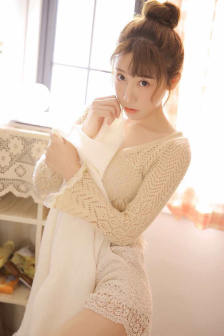 樱桃视频在线观看
