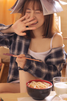 3d内蒲团