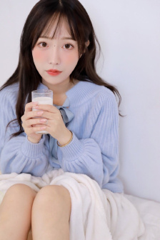 CHEERUP韩剧在线观看